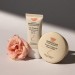 Zdjęcie produktu - #0 EMBRYOLISSE Krem CC SPF20, 30ml