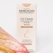 Zdjęcie produktu - #1 EMBRYOLISSE Krem CC SPF20, 30ml