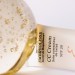 Zdjęcie produktu - #2 EMBRYOLISSE Krem CC SPF20, 30ml