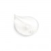 Zdjęcie produktu - #1 EMBRYOLISSE Hydra-Serum, 30 ml