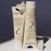 Zdjęcie produktu - #0 EMBRYOLISSE Krem odżywczo-nawilżający, 100ml
