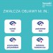 Zdjęcie produktu - #1 Starazolin Suche i Podrażnione Oczy krople do oczu, 10ml