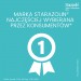 Zdjęcie produktu - #3 Starazolin Suche i Podrażnione Oczy krople do oczu, 10ml
