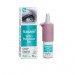 Zdjęcie produktu - #4 Starazolin Suche i Podrażnione Oczy krople do oczu, 10ml