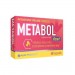 Zdjęcie produktu - #0 ALG PHARMA Metabol fast, 60kaps.