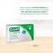 Zdjęcie produktu - #0 Sunstar GUM PerioBalance Probiotyczne tabletki do ssania, 30 szt.