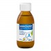 Zdjęcie produktu - #0 Mukolina syrop 0,05 g/ml, 120 ml