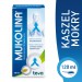 Zdjęcie produktu - #1 Mukolina syrop 0,05 g/ml, 120 ml
