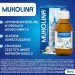 Zdjęcie produktu - #3 Mukolina syrop 0,05 g/ml, 120 ml