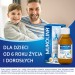 Zdjęcie produktu - #4 Mukolina syrop 0,05 g/ml, 120 ml