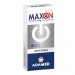 Zdjęcie produktu - #0 MAXON ACTIVE 0,025g, 8 tabl. 