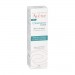 Zdjęcie produktu - #0 AVENE CLEANANCE Women Serum korygujące, 30ml