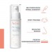 Zdjęcie produktu - #1 AVENE CLEANANCE Women Serum korygujące, 30ml