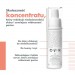 Zdjęcie produktu - #2 AVENE CLEANANCE Women Serum korygujące, 30ml