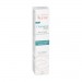 Zdjęcie produktu - #0 AVENE CLEANANCE Women Krem na noc, 30ml