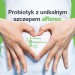 Zdjęcie produktu - #1 SYMBIOSYS Alflorex Probiotyk, 15 kapsułek