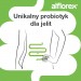 Zdjęcie produktu - #2 SYMBIOSYS Alflorex Probiotyk, 15 kapsułek