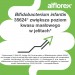 Zdjęcie produktu - #3 SYMBIOSYS Alflorex Probiotyk, 15 kapsułek
