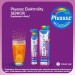Zdjęcie produktu - #0 Plusssz Elektrolity Senior 100% complex, 24 tabl. mus.