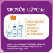 Zdjęcie produktu - #4 Plusssz Elektrolity Senior 100% complex, 24 tabl. mus.