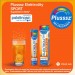 Zdjęcie produktu - #0 Plusssz Elektrolity Sport 100% complex, 24tabl.mus.