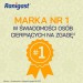 Zdjęcie produktu - #5 Ranigast S-O-S Mleczko, 200 ml