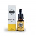 Zdjęcie produktu - #0 Open Hemp Bio CBD 20% Olejek konopny, 10ml
