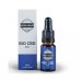 Zdjęcie produktu - #0 Open Hemp Bio CBD 30% Olejek konopny, 10ml