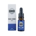 Zdjęcie produktu - #1 Open Hemp Bio CBD 30% Olejek konopny, 10ml
