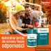 Zdjęcie produktu - #0 HIMALAYA Septilin, 100 tabletek