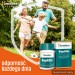 Zdjęcie produktu - #1 HIMALAYA Septilin, 100 tabletek