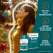 Zdjęcie produktu - #2 HIMALAYA Septilin, 100 tabletek