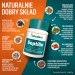 Zdjęcie produktu - #3 HIMALAYA Septilin, 100 tabletek