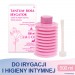 Zdjęcie produktu - #0 Tantum Rosa Irygator do higieny intymnej 500ml, 1szt.