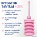 Zdjęcie produktu - #1 Tantum Rosa Irygator do higieny intymnej 500ml, 1szt.