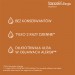 Zdjęcie produktu - #0 Starazolin Alergia krople do oczu, roztw&oacute;r, 1mg - 5ml