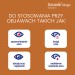 Zdjęcie produktu - #1 Starazolin Alergia krople do oczu, roztw&oacute;r, 1mg - 5ml
