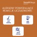 Zdjęcie produktu - #2 Starazolin Alergia krople do oczu, roztw&oacute;r, 1mg - 5ml