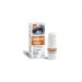 Zdjęcie produktu - #4 Starazolin Alergia krople do oczu, roztw&oacute;r, 1mg - 5ml