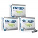 Zdjęcie produktu - #0 Zestaw Enterol 250mg, 3 x 20 kapsułek
