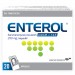 Zdjęcie produktu - #1 Zestaw Enterol 250mg, 3 x 20 kapsułek
