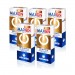Zdjęcie produktu - #0 Zestaw 5x Maxon Forte 0,05g tabl powlekane, 2 tabl.