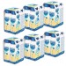 Zdjęcie produktu - #0 Zestaw Fresubin Protein Energy Drink smak wanilia, 24 x 200 ml