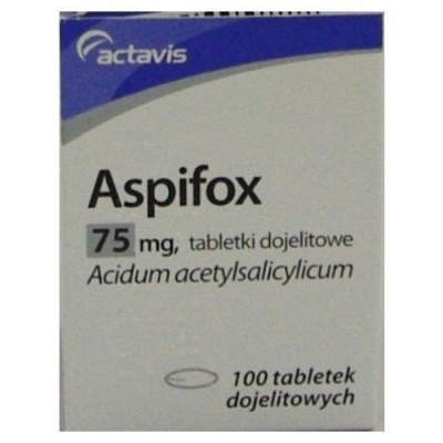 aspifox-75mg-x-100-tabletek-dojelitowych-cena-w-a-ciwo-ci-i-opinie