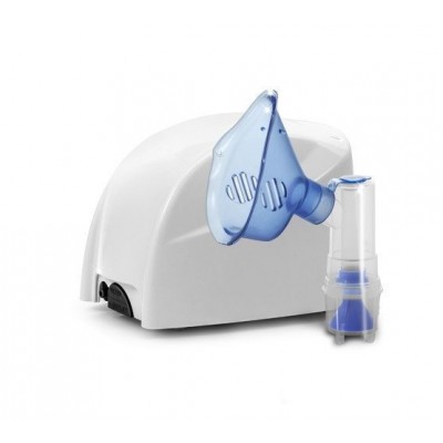 Miniaturka artykułu - Inhalator DIAGNOSTIC Econstellation Plus - 1 sztuka