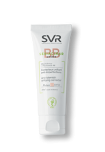 SVR SEBIACLEAR BB LIGHT Krem SPF20 odcień jasny - 40 ml
