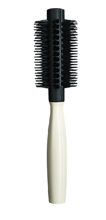 Miniaturka artykułu - Tangle Teezer BlowStyling szczotka okrągła S