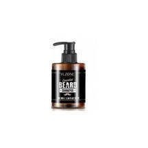 Miniaturka artykułu - RENEE BLANCHE Szampon do brody - 100 ml (30576)