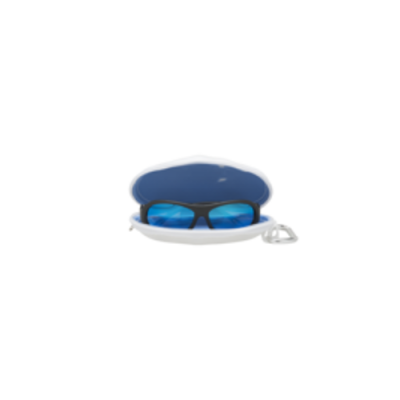 BABIATORS Okulary Black Ops Czarny do zadań specjalnych POLARYZACJA BAB-049 wiek 0-2 lat - 1 zestaw