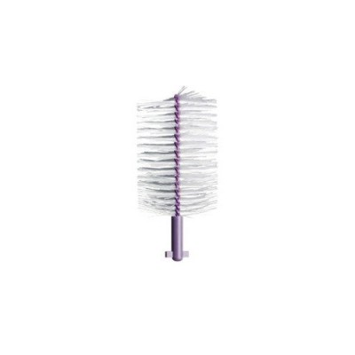 Miniaturka artykułu - CURAPROX CPS 516 soft implant refill - 3 sztuki 